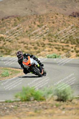 media/Apr-12-2025-TrackXperience (Sat) [[06d2a48708]]/Level 3/Session 4 (Turns 4 and 5)/